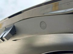 Tesla Model 3 Edition - фото 17