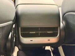 Tesla Model 3 Edition - фото 18