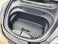 Tesla Model 3 Edition - фото 19