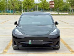 Tesla Model 3 Edition - фото 3