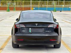 Tesla Model 3 Edition - фото 4