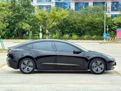 Tesla Model 3 Edition - фото 5