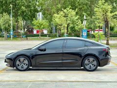 Tesla Model 3 Edition - фото 6