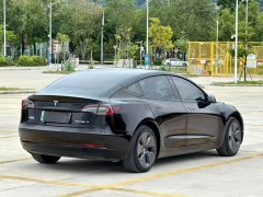 Tesla Model 3 Edition - фото 7