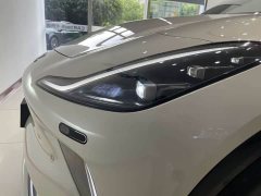 Lexus Zhiji LS7 90kWh Max Elite rear-wheel drive version - фото 10