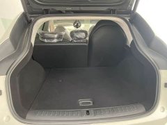 Lexus Zhiji LS7 90kWh Max Elite rear-wheel drive version - фото 15