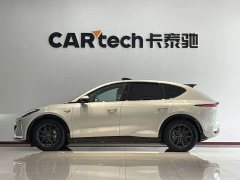 Lexus Zhiji LS7 90kWh Max Elite rear-wheel drive version - фото 5