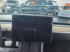 Tesla Model 3 PerformancePerformance Edition - фото 12