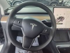 Tesla Model 3 PerformancePerformance Edition - фото 13
