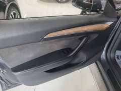 Tesla Model 3 PerformancePerformance Edition - фото 14
