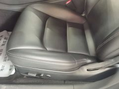 Tesla Model 3 PerformancePerformance Edition - фото 15