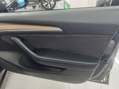 Tesla Model 3 PerformancePerformance Edition - фото 16