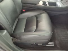 Tesla Model 3 PerformancePerformance Edition - фото 17