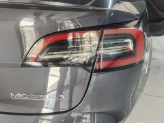 Tesla Model 3 PerformancePerformance Edition - фото 18