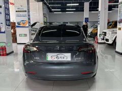 Tesla Model 3 PerformancePerformance Edition - фото 5