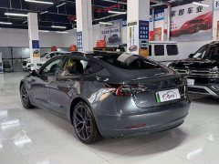 Tesla Model 3 PerformancePerformance Edition - фото 6