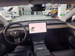 Tesla Model 3 PerformancePerformance Edition - фото 8