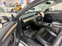 Tesla Model 3 PerformancePerformance Edition - фото 9