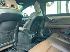 Volvo S90 B5 Luxury Edition - фото 12
