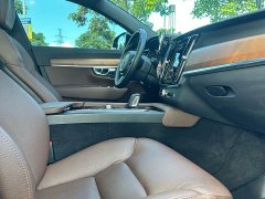 Volvo S90 B5 Luxury Edition - фото 13