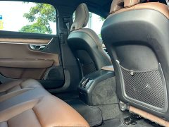 Volvo S90 B5 Luxury Edition - фото 14