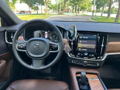 Volvo S90 B5 Luxury Edition - фото 15