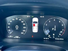 Volvo S90 B5 Luxury Edition - фото 17