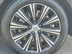 Volvo S90 B5 Luxury Edition - фото 19