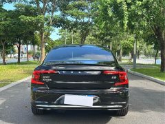 Volvo S90 B5 Luxury Edition - фото 7