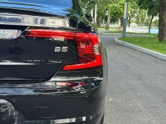 Volvo S90 B5 Luxury Edition - фото 9