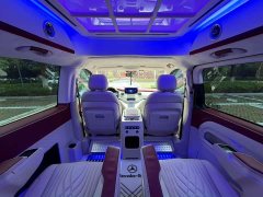 Urus 2.0T Edition 7 - фото 13