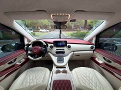 Urus 2.0T Edition 7 - фото 5