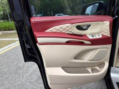 Urus 2.0T Edition 7 - фото 7