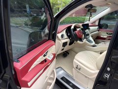 Urus 2.0T Edition 7 - фото 9