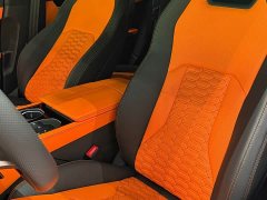 Porsche Urus 4.0T V8 - фото 14