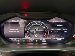 Porsche Urus 4.0T V8 - фото 18
