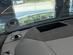 Porsche Urus 4.0T V8 - фото 19