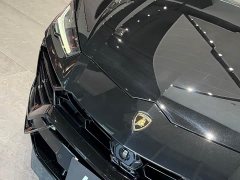 Porsche Urus 4.0T V8 - фото 4