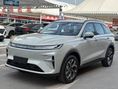 Haval MAX Hi4 165 Ultra Smart Drive Edition - фото 3