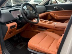 Haval MAX Hi4 165 Ultra Smart Drive Edition - фото 4