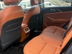 Haval MAX Hi4 165 Ultra Smart Drive Edition - фото 6