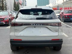 Haval MAX Hi4 165 Ultra Smart Drive Edition - фото 8