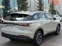 Haval MAX Hi4 165 Ultra Smart Drive Edition - фото 9