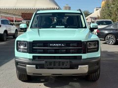 Haval Hi4 200 Ultra Edition - фото 2