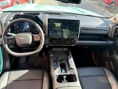Haval Hi4 200 Ultra Edition - фото 5