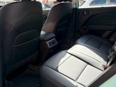 Haval Hi4 200 Ultra Edition - фото 6