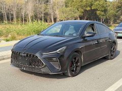 Lexus MG5 Scorpio 1.5T Deluxe Edition - фото 1