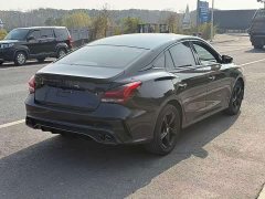 Lexus MG5 Scorpio 1.5T Deluxe Edition - фото 2