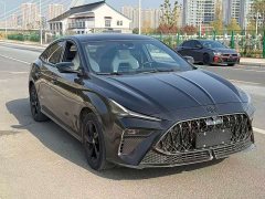 Lexus MG5 Scorpio 1.5T Deluxe Edition - фото 3