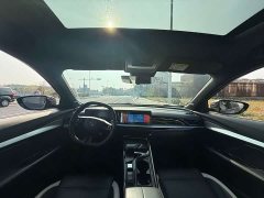 Lexus MG5 Scorpio 1.5T Deluxe Edition - фото 8